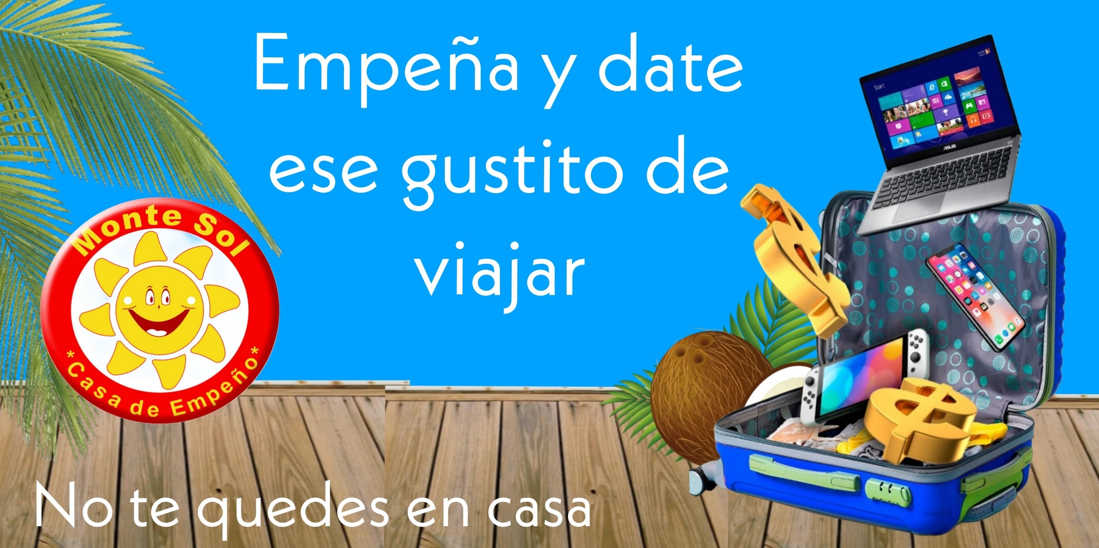 Imagen 3